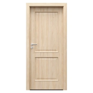 Usa Interior din MDF Porta Nova Model 3.1 - Img 3