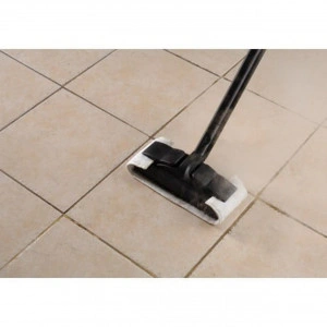 Aparat-de-curatat-cu-aburi-ALF-Multi-Steam-Force-Pentru-covoare-Canapele-Baie-Bucatarie-si-Masina-Functie-curatat-geamuri-si-calcat-vertical-haine-si-perdele-Presiune-5-Bari-Putere-1450-W-Rosu_1