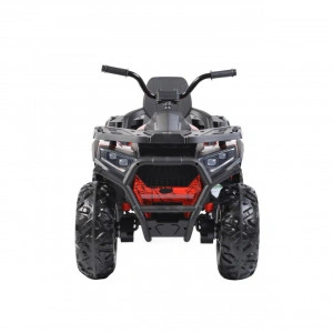 ATV-Electric-cu-acumulator-pentru-copii-NOVOKIDS-Desert-Rider-Cu-faruri-luminoase-Roti-din-Cauciuc-EVA-3-12-ani-max-50-kg-2-Baterii-de-12V-Mp3USB-2-Viteze-Lungime-113-cm-Model-Offroad-Rosu-Camuflaj_1