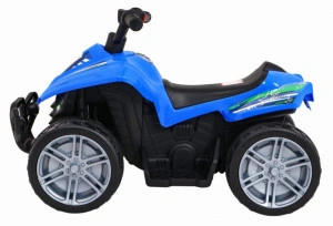ATV-Electric-cu-acumulator-pentru-copii-NOVOKIDS-Mini-Monster-Lungime-70-cm-3-6-ani-Max-30-kg-6V-Albastru_6