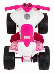 ATV-Electric-cu-acumulator-pentru-copii-NOVOKIDS-Mini-Monster-Lungime-70-cm-3-6-ani-Max-30-kg-6V-Roz_5
