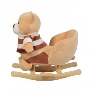 Balansoar-din-plus-cu-melodii-NOVOKIDS-Happy-Bear-XXL-1-6-ani-dimensiuni-60x29x51-cm-max-20-kg-model-Ursulet-Maron_1