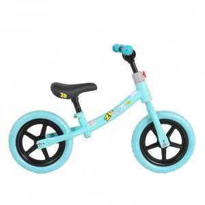 Bicicleta-pedagogica-fara-pedale-pentru-copii-NOVOKIDS-Happy-2B-Roti-12-inch-1-5-ani-Maxim-20-kg-Cadru-carbon-Roti-din-spuma-cauciucata-EVA-Turquoise_2