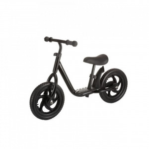 Bicicleta-pedagogica-fara-pedale-pentru-copii-NOVOKIDS-Splend'Or-Balance-Bike-124-Cu-platforma-Roti-12-inch-1-5-ani-Maxim-30-kg-Cadru-otel-Roti-din-spuma-cauciucata-EVA-Ghidon-si-sa-reglabile-pe-inaltime-Negru_2