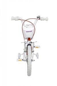 Bicicleta-pentru-copii-NOVOKIDS-Splend'Or-PRO-Line-Edition-Cu-cosulet-Roti-16-inch-Maxim-35-kg-Cadru-din-otel-Roti-ajutatoare-detasabile-Ghidon-reglabil-pe-inaltime-Rosu