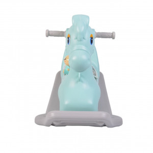 Calut-balansoar-pentru-copii-NOVOKIDS-Napoleon-Horsee-Cu-jucarie-muzicala-detasabila-Platforma-de-balansare-Dimensiuni-80x50x40-cm-max-50-kg-Model-Calut-Albastru_1