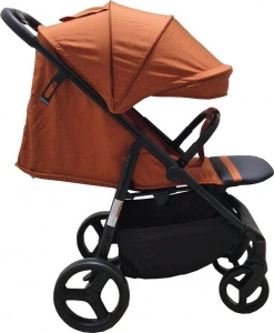 Carucior-Baby-Care-S508-Gold-4
