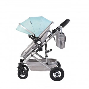 Carucior-nou-nascuti-2-in-1-NOVOKIDS-Ciarra-Silver-PRO-Cu-geanta-bebe-Cadru-Aluminiu-Amortizoare-Roti-din-cauciuc-plin-AVE-Landou-Modul-sport-Spatar-reglabil-3-trepte-Albastru-cu-Gri_1