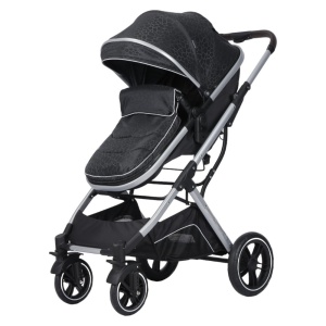 Carucior-3-in-1-H31-Black-4