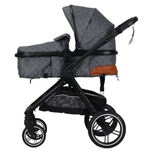 Carucior-3-in-1-X1-Grey-2