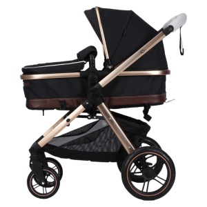 Carucior-3-in-1-X2-Black-2