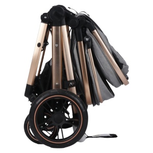 Carucior-3-in-1-X2-Grey-7