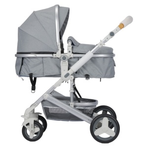 Carucior-3-in-1-530-Grey-2