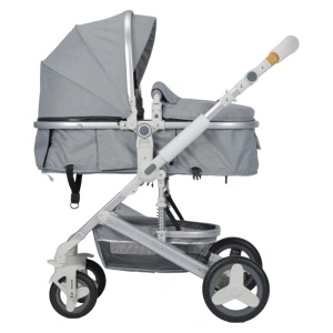 Carucior-3-in-1-530-Grey-2