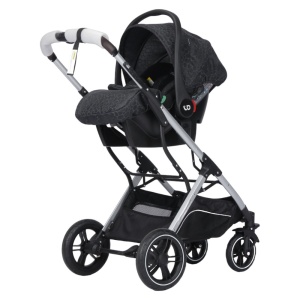 Carucior-3-in-1-H31-Black-6