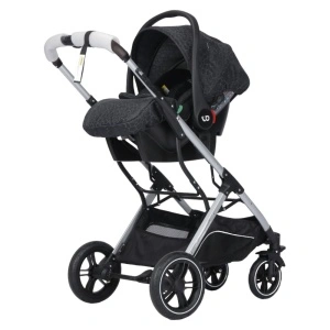 Carucior-3-in-1-H31-Black-6