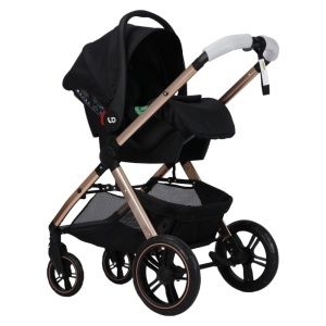 Carucior-3-in-1-X2-Black-6