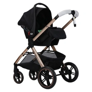 Carucior-3-in-1-X2-Black-6