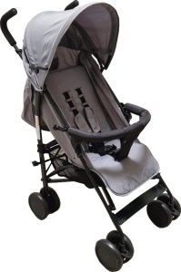 Carucior_Baby_Care_818B_Gri_3
