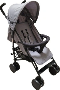 Carucior_Baby_Care_818B_Gri_3