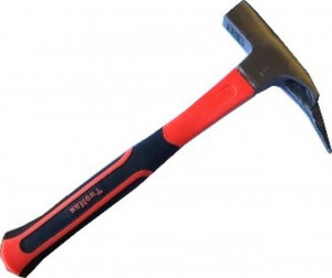 Ciocan-de-dulgher-HouseXL-TwoMan-cu-magnet-greutate-600-grame-suport-cui-functie-scoatere-cuie-Portocaliu-si-Negru_2