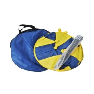 Cort-Pop-up-NOVOKIDS-BLUE-CASTLE-4