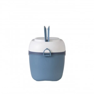 Geanta-termica-premium-pentru-biberoane-NOVOKIDS-Phayton-Thermo-Bag-Capacitate-mare-Inchidere-etans-Material-izolator-termic-Albastru_1