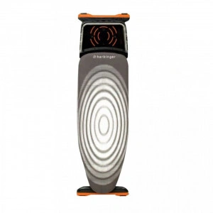 Masa-de-calcat-Premium-Harbinger-Lifeboard-Pentru-fier-si-statie-de-calcat-Suprafata-de-calcare-46X130-cm-Inaltime-ajustabila-80-105-cm-Monobloc-Bumbac-100%-Prelungitor-incorporat-Multicolor_1