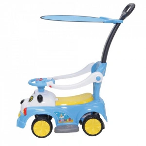 Masinuta-copii-si-bebe-NOVOKIDS-Baby-Panda-Rider-Cu-melodii-si-sunete-Maner-de-impins-pentru-parinti-detasabil-Copertina-de-protectie-detasabila-Functie-trotineta-fara-pedale-Pentru-interior-si-exterior-Albastru-2