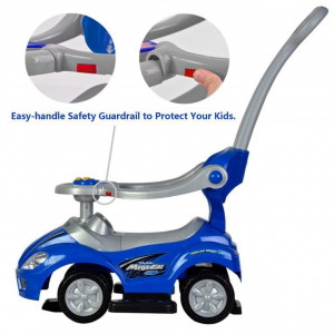 Masinuta-copii-si-bebe-NOVOKIDS-MegaCar-Cu-melodii-si-lumini-Maner-de-impins-pentru-parinti-detasabil-Functie-trotineta-fara-pedale-Pentru-interior-si-exterior-Albastru_1