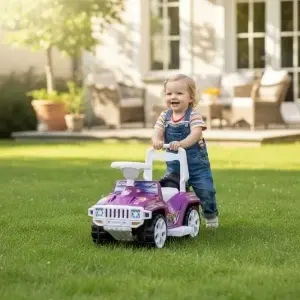 Masinuta-copii-si-bebe-NOVOKIDS-My-first-SUV-Car-XXL-Lungime-85-cm-Maner-de-impins-pentru-parinti-detasabil-Functie-trotineta-fara-pedale-Pentru-interior-si-exterior-Mov-5