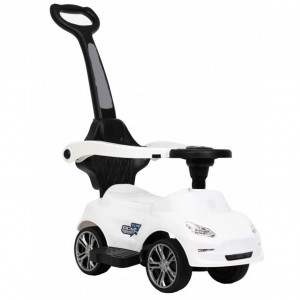 Masinuta-copii-si-bebe-NOVOKIDS-Top-Racer-Cu-melodii-si-lumini-Maner-de-impins-pentru-parinti-detasabil-Functie-trotineta-fara-pedale-Pentru-interior-si-exterior-Alb_2