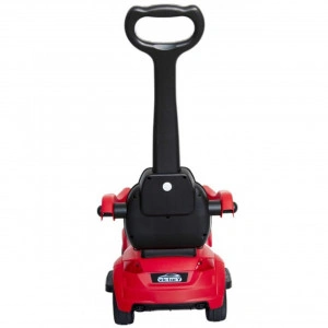 Masinuta-copii-si-bebe-NOVOKIDS-Victory-Car-Cu-melodii-si-lumini-Maner-de-impins-pentru-parinti-detasabil-Functie-trotineta-fara-pedale-Pentru-interior-si-exterior-Rosu_2