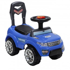 Masinuta-cu-functie-de-trotineta-fara-pedale-NOVOKIDS-Tiger-Rider-Cu-melodii-si-lumini-maxim-20-kg-Pentru-interior-si-exterior-Model-Offroad-Albastru_1
