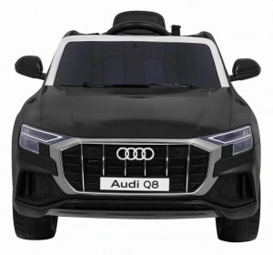 Masinuta-Electrica-cu-acumulator-pentru-copii-NOVOKIDS-Audi-Q8-Lift-Roti-din-Cauciuc-EVA-3-8-ani-Usi-cu-deschidere-Baterie12V-2-Viteze-lungime-109-cm-2-motoare-390-W-Negru_5