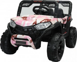 Masinuta-Electrica-cu-acumulator-pentru-copii-NOVOKIDS-Buggy-Mini-UTV-Cu-faruri-luminoase-Telecomanda-3-7-ani-max-30-kg-3-Viteze-Lungime-110-cm-Model-Offroad-Roz-Camuflaj_1