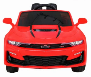 Masinuta-Electrica-cu-acumulator-pentru-copii-NOVOKIDS-Chevrolet-Camaro-Roti-din-Cauciuc-EVA-Max-25-kg-Usi-cu-deschidere-3-Viteze-Lungime-119-cm-Rosu_1