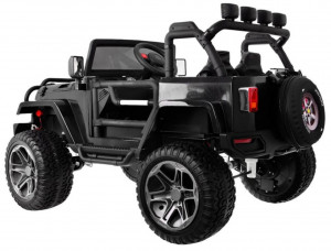 Masinuta-Electrica-cu-acumulator-pentru-copii-NOVOKIDS-Jeep-4X4-PRO-2-locuri-Max-40-kg-Roti-din-Cauciuc-EVA-3-10-ani-Husa-ploaie-si-rucsac-2-Baterii-12V-2-Viteze-Lungime-139-cm-4-motoare-Negru_1