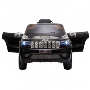 Masinuta-Electrica-cu-acumulator-pentru-copii-NOVOKIDS-Jeep-Grand-Cherokee-Roti-din-Cauciuc-EVA-Max-30-kg-Usi-cu-deschidere-Baterie12V-2-Viteze-Lungime-114-cm-2-motoare-390-W-Negru_4