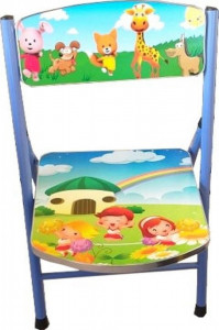 Masuta-pliabila-pentru-copii-din-MDF-Novokids-My-first-folding-table-cu-scaun-pliabi-dimensiuni-60X40X56-2-niveluri-de-inaltime-suprafata-lucioasa-Albastru_3