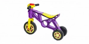 Motocicleta-cu-functie-de-trotineta-fara-pedale-pentru-copii-NOVOKIDS-EVO-Balance-Bike-Cu-claxon-Maxim-30-Kg-3-roti-Stabilitate-mare-Mov_1