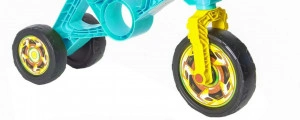 Motocicleta-cu-functie-de-trotineta-fara-pedale-pentru-copii-NOVOKIDS-EVO-Balance-Bike-Cu-claxon-Maxim-30-Kg-3-roti-Stabilitate-mare-Turquoise_3