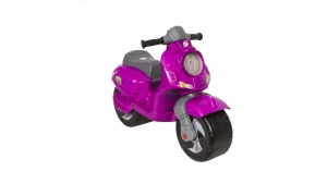 Motocicleta-cu-functie-de-trotineta-fara-pedale-pentru-copii-NOVOKIDS-Vespa-Scooter-Mini-Maxim-30-Kg-Cu-roti-late-Stabilitate-mare-ROZ_2