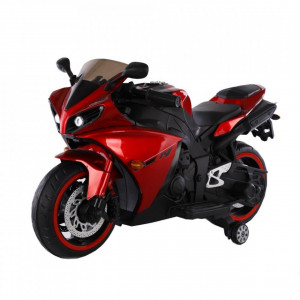 Motocicleta-Electrica-cu-Acumulator-Pentru-Copii-NOVOKIDS-Aspen-Premium-Motor-3-6-ani-max-30-kg-Cu-Melodii-si-Lumini-Frontale-MP3-Roti-ajutatoare-Rosu_1