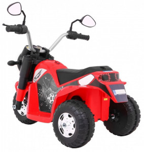 Motocicleta-Electrica-cu-Acumulator-Pentru-Copii-NOVOKIDS-Mini-Chopper-2-5-ani-max-20-kg-Cu-Sunete-si-Lumini-Trotineta-Electrica-3-Roti-MERS-CU-SPATELE-Rosu-cu-Negru_1