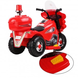 Motocicleta-Electrica-cu-Acumulator-Pentru-Copii-NOVOKIDS-Motor-Sport-Cu-Melodii-si-Lumini-Trotineta-Electrica-3-Roti-MERS-CU-SPATELE-Rosu_1