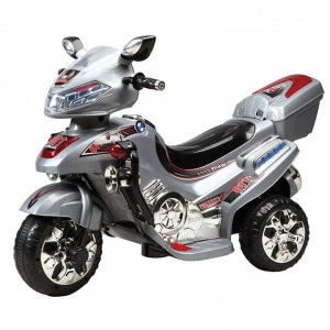 Motocicleta-Electrica-cu-Acumulator-Pentru-Copii-NOVOKIDS-Moto-Classico-51-3-6-ani-max-25-kg-Cu-Sunete-Trotineta-Electrica-3-Roti-MERS-CU-SPATELE-Gri_1