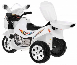 Motocicleta-Electrica-cu-Acumulator-Pentru-Copii-NOVOKIDS-Moto-Classico-88-3-6-ani-Max-25-kg-Cu-Melodii-si-Lumini-Trotineta-Electrica-3-Roti-Alb_1