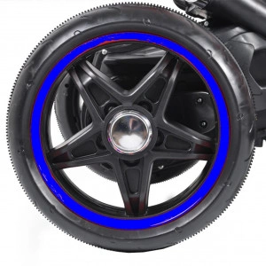 Motocicleta-Electrica-cu-Acumulator-Pentru-Copii-NOVOKIDS-Ninja-Trio-Motocross-3-8-ani-Max-30-kg-Cu-Melodii-si-Lumini-LED-Bluetooth-3-Roti-MERS-CU-SPATELE-Albastru_2