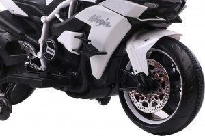 Motocicleta-Electrica-cu-Acumulator-Pentru-Copii-NOVOKIDS-Ninja-Premium-Motocross-Viteza-din-maner-3-8-ani-Max-30-kg-Cu-Melodii-si-Lumini-LED-Bluetooth-Roti-ajutatoare-Alb_2